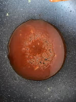 菠蘿咕嚕裡脊肉（炒雞好次）