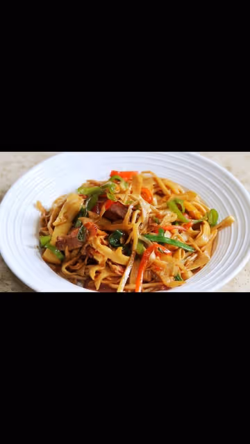 糯米筍（脆嫩可口，下飯菜）
