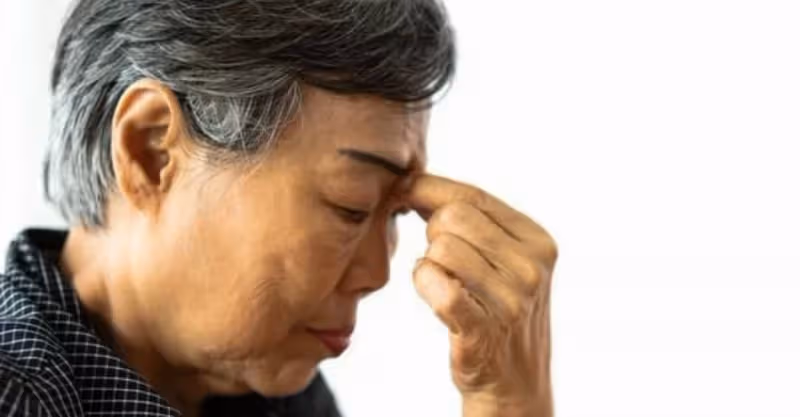 兒媳生了孩子，讓我給親家發工資帶孫子，我給了錢兒媳還是不滿意
