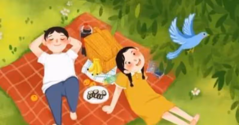 婆婆抱怨兒媳婦又饞又懶, 兒媳反擊, 我花自己的錢與你無關