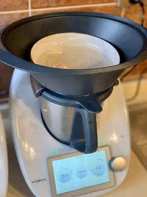 小美版一發麻薯肉鬆麵包