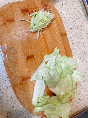 無需模具的章魚燒