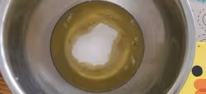 可可金枕蛋糕