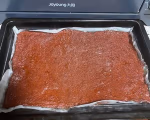 不加澱粉 豬肉脯（好吃得停不下來）