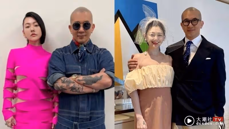 韓國媒體力挺具俊曄…卻放錯照片！網嘲：明明長得不一樣