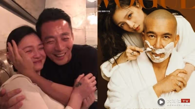 韓國媒體力挺具俊曄…卻放錯照片！網嘲：明明長得不一樣