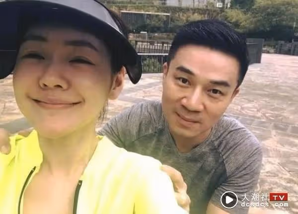 小S老公夜店抱妹視頻外流！網友爆料他有3歲私生子