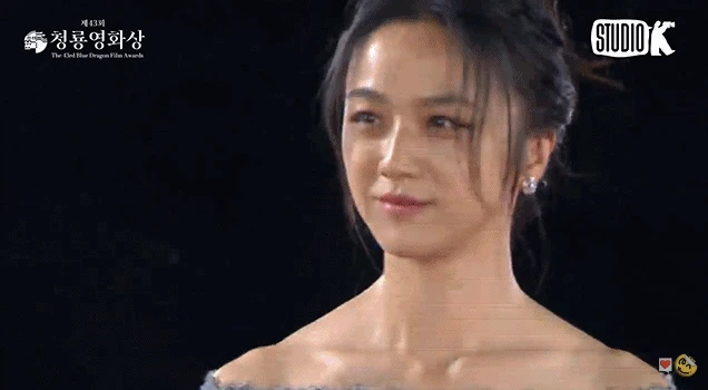 湯唯能否成為明年的奧斯卡影后?