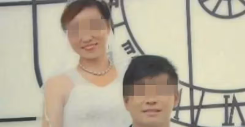 公公因滿月酒將兒媳掃地出門，兒媳不滿公公重男輕女提出離婚