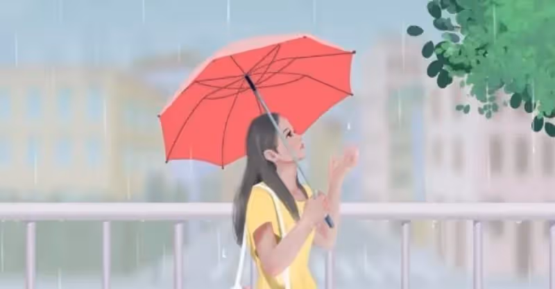 「兒媳，侄子上學寄宿你家，要照顧好」兒媳拒絕：抱歉，我照顧不了