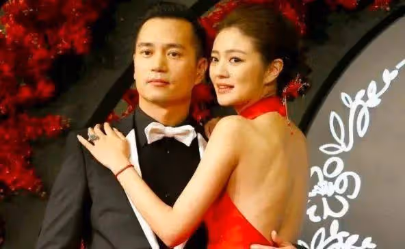 安以軒豪門夢碎！老公陳榮煉在庭上沉默不語要認罪，恐將在獄中過完餘生