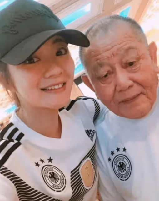 安以軒豪門夢碎！老公陳榮煉在庭上沉默不語要認罪，恐將在獄中過完餘生