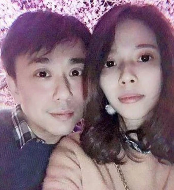 知名童星宣布3度離婚！與越南妻子登記3年，結婚手續只完成一半