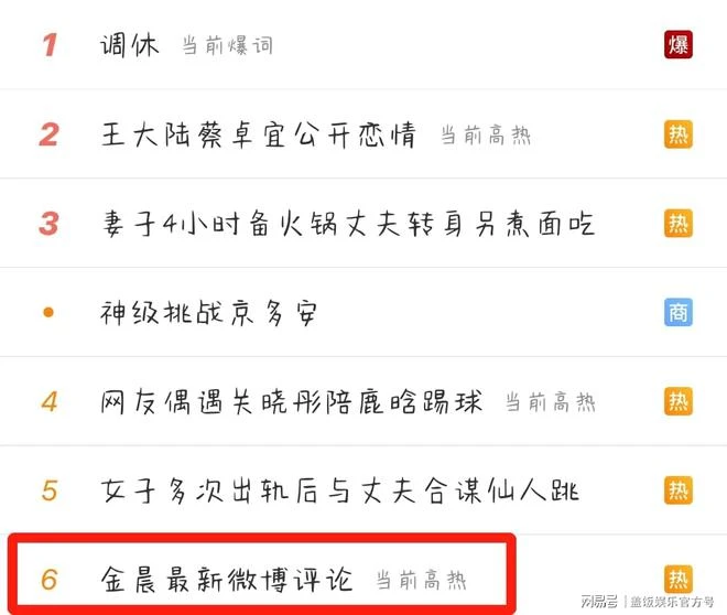 金晨回應扮卡達王子造型,暗諷網友嫉妒眼紅,遭怒批無知沒情商