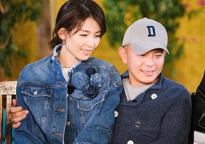 假外貌、假年齡、假學歷，這些沉迷「造假」的明星，個個讓人反感
