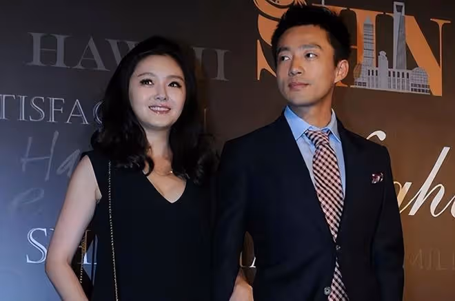 假外貌、假年齡、假學歷，這些沉迷「造假」的明星，個個讓人反感