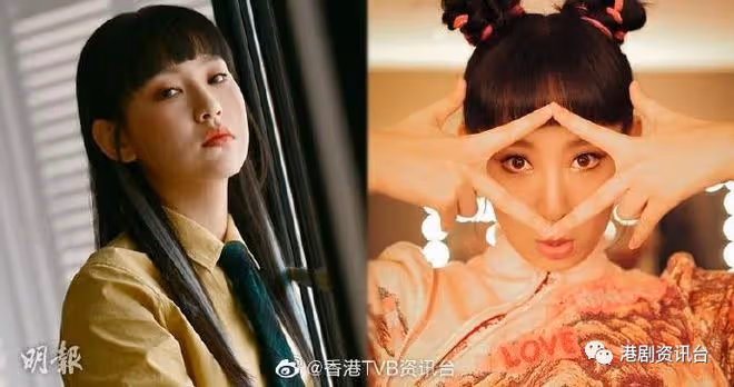 炎明熹親解戀愛迷思天馬行空愛幻想！看小說聯想談情畫面