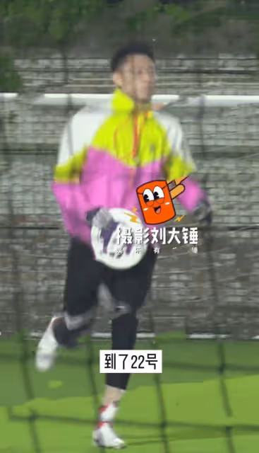 網傳張嘉倪婚變將被凈身出戶，工作室闢謠：不信謠，正專心拍戲
