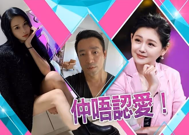 學生家長吐槽大S，不讓他們告訴孩子父母離婚，轉頭把歐巴帶回家