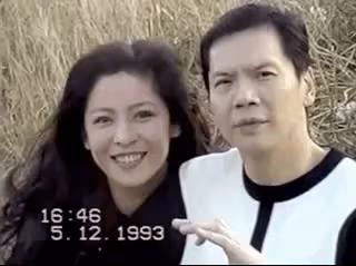 向太追趙麗穎新劇，分享《風吹半夏》觀後感，感嘆經歷與女主很像