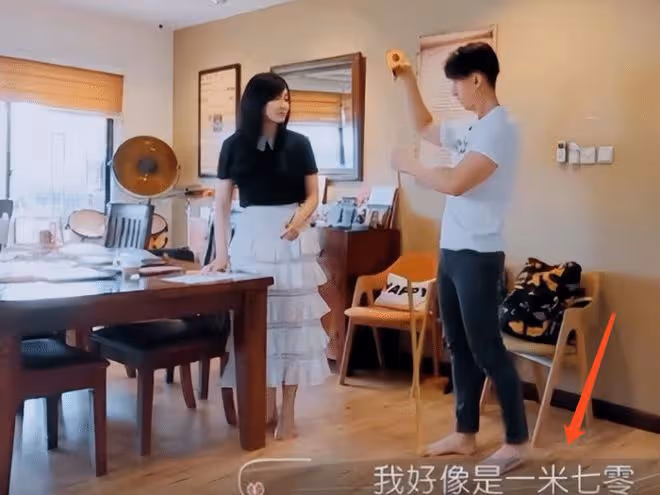 吳尊曬女兒第一次玩滑板讚不絕口，劉畊宏兒子與Jasper同框競技