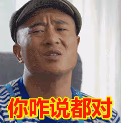 《阿凡達2》海外口碑解禁，被贊是視覺盛宴，各方面都超越第一部