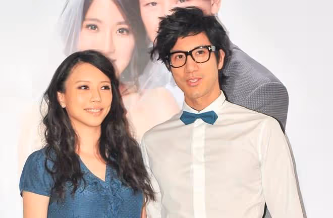 王力宏將於下月28日復出，赴賭城開演唱會，稱只有一個觀眾也要唱