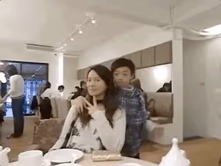 兒子哈利被造謠將變性，伊能靜深夜發文霸氣維護：已請律師取證