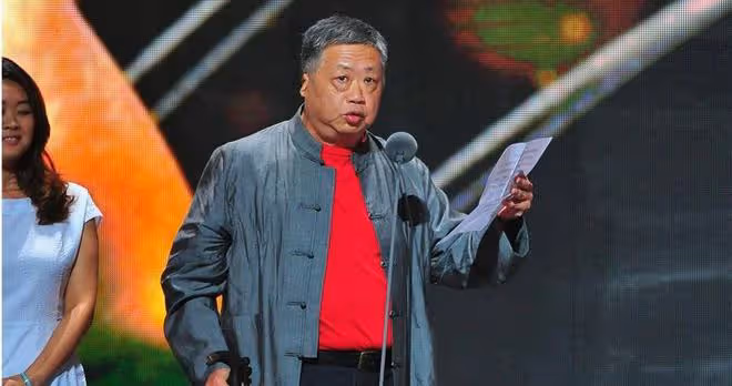 66歲作曲家陳揚去世，曾獲金曲獎特別貢獻獎，《魯冰花》系代表作