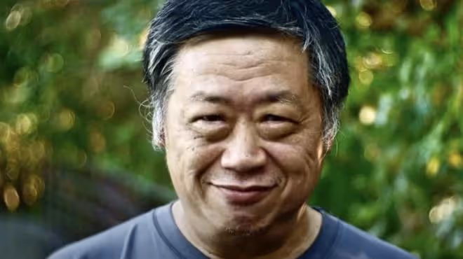 66歲作曲家陳揚去世，曾獲金曲獎特別貢獻獎，《魯冰花》系代表作