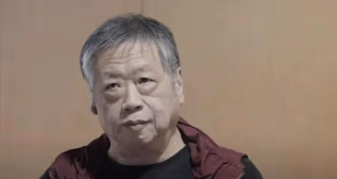66歲作曲家陳揚去世，曾獲金曲獎特別貢獻獎，《魯冰花》系代表作
