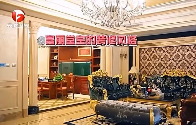 曹雲金前妻唐菀曬母女穿親子裝，女兒靈動可愛，和爸爸如複製粘貼