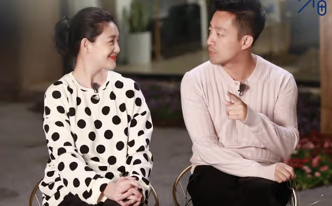 汪小菲發文再秒刪，求大S別再互撕讓世界華人看笑話，仍維護前妻