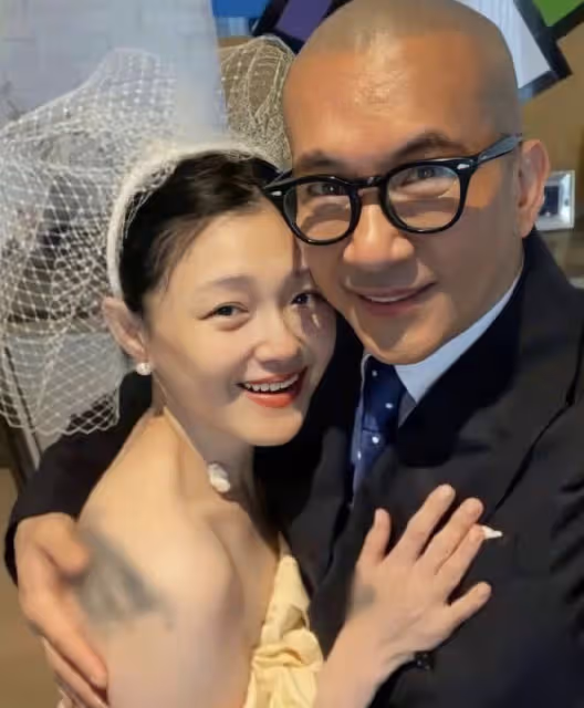 汪小菲怒斥大S不要臉，解釋首付和借條一事，並稱雙方律師可作證