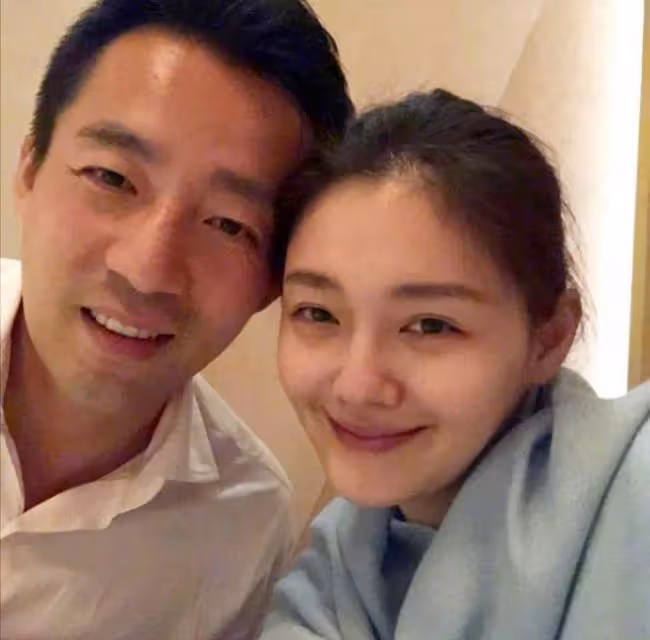 汪小菲怒斥大S不要臉，解釋首付和借條一事，並稱雙方律師可作證