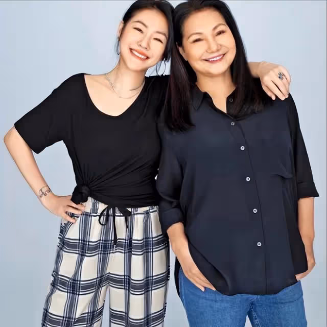 大S家集體反擊回懟張蘭，曬借款字據，汪小菲仍欠前妻近500萬元