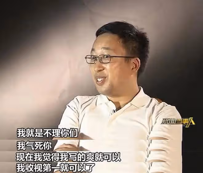 於正上熱搜後陳坤發文疑似回應，曬張婧儀美照，喊話讓她繼續努力