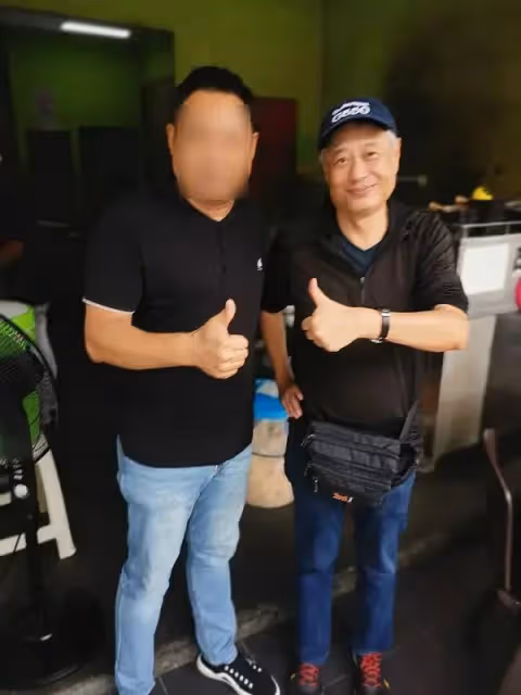 68歲李安將拍李小龍傳記片，欽點兒子李淳演主角，為此已準備3年