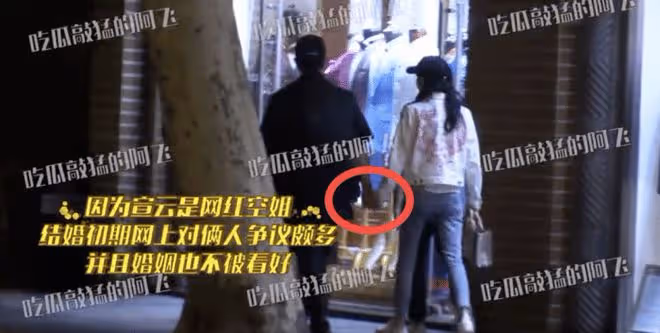 潘瑋柏嬌妻曬聚會照，與阿嬌親昵合影，鄧紫棋男友何猷君表弟都在