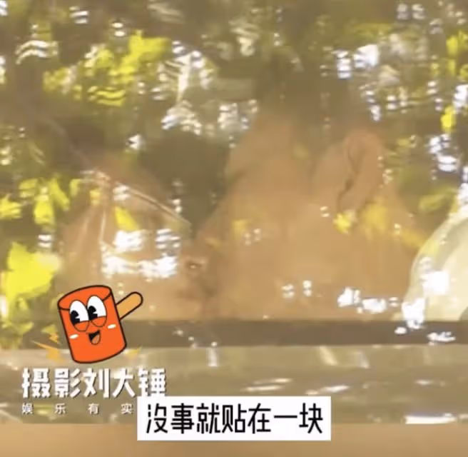 46歲劉敏濤被曝戀情後首更動態，穿弔帶裙秀美背，優雅嫵媚又撩人