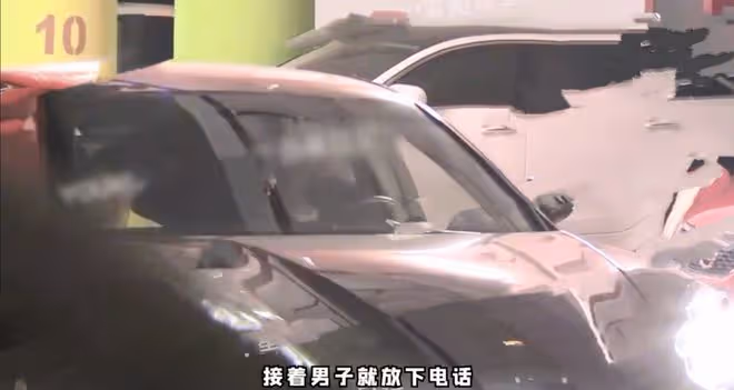 35歲焦俊艷疑似有新戀情，與神秘男子穿情侶裝，二人多次一同回家