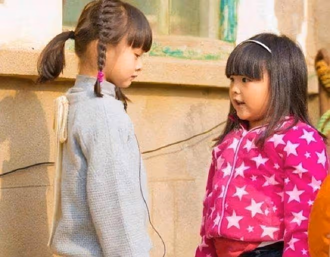 網傳森碟已走上網球職業選手道路，曾師從休伊特，7歲就開始訓練