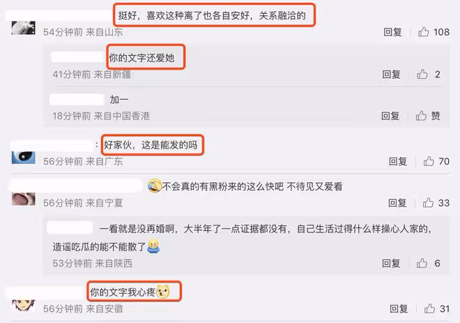陳思誠連續第11年為佟麗婭慶生，曬前妻與兒子合影，丫丫未回應