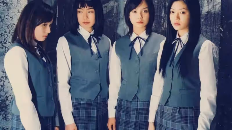 作為RM曾經王牌女神的宋智孝如今被邊緣化 她是如何一戰成名的？