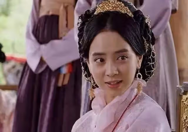作為RM曾經王牌女神的宋智孝如今被邊緣化 她是如何一戰成名的？
