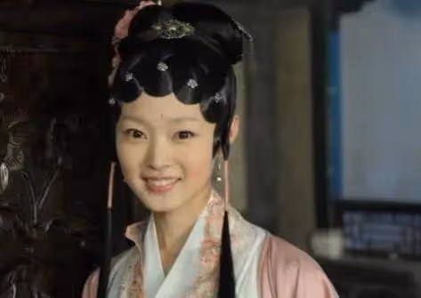 「旗袍女神」宋軼：無戲可拍曾遭父母逼婚，如今32歲單身渴望愛情