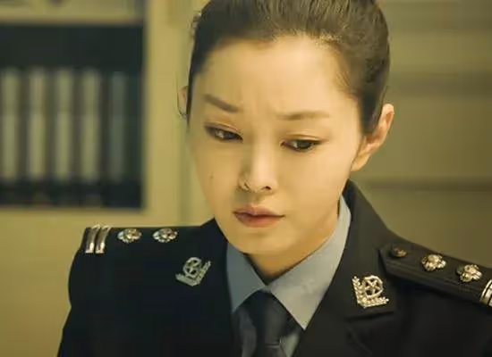 「旗袍女神」宋軼：無戲可拍曾遭父母逼婚，如今32歲單身渴望愛情