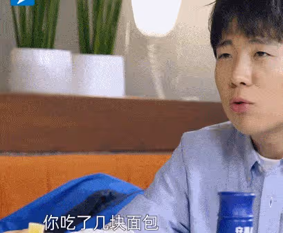 46歲鍾漢良近照曝光，身材驚艷：自律的人生，到底有多安逸？