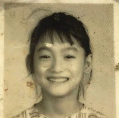當過乞丐，做過舞女，40歲身亡未遂的惠英紅，影后之路有多難？