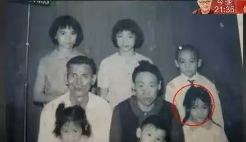 當過乞丐，做過舞女，40歲身亡未遂的惠英紅，影后之路有多難？
